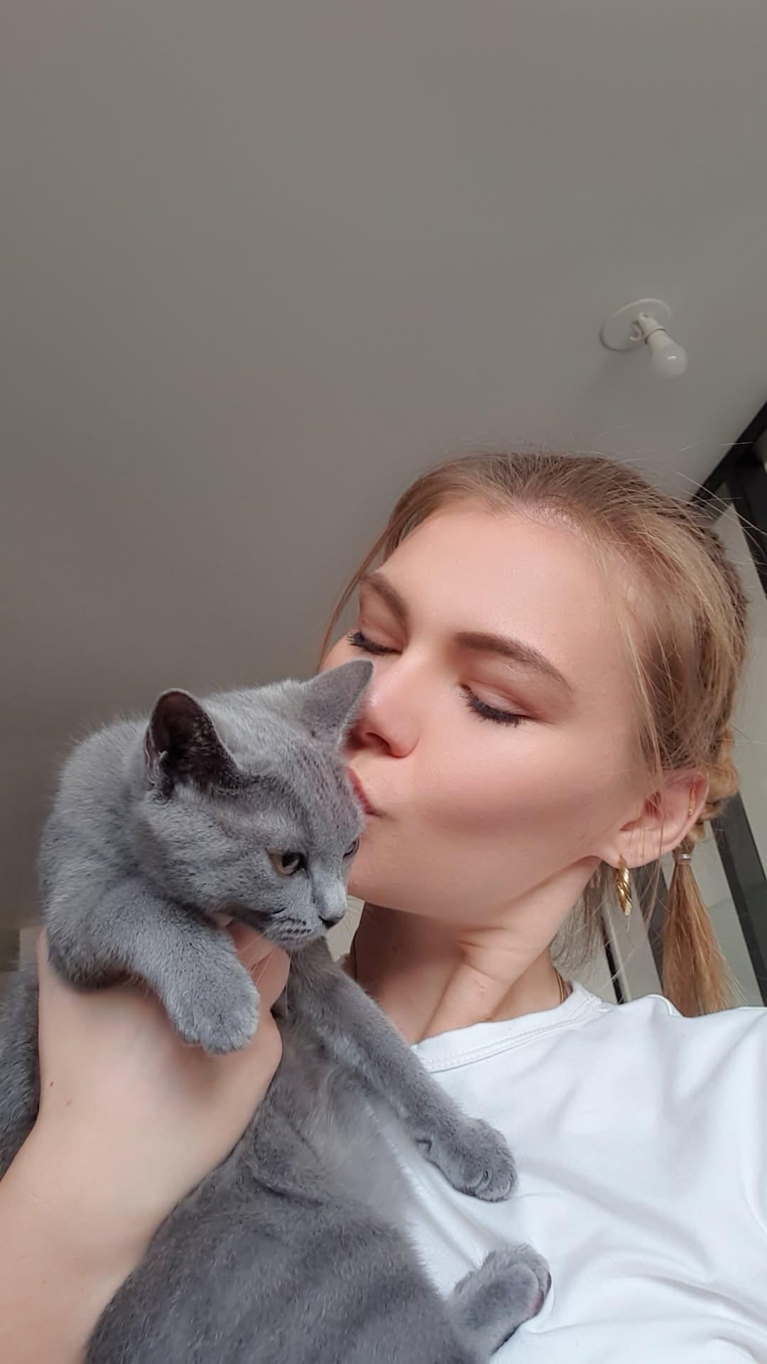 Arya, princesse de la maison